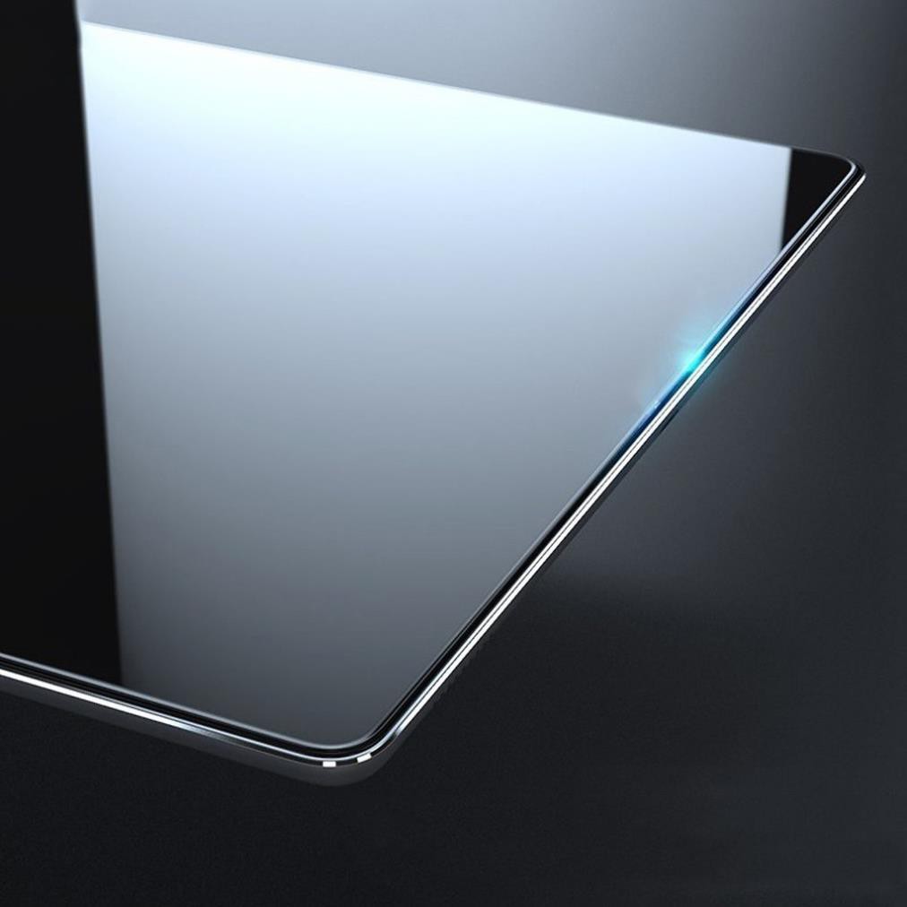 Miếng dán kính cường lực Mercury H+ Pro cho Macbook Pro 13.3'' 2015 - Hàng chính hãng(chống trầy,bảo vệ tuyệt đối)