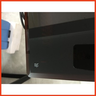 Bếp điện từ đôi Canzy CZ 666T