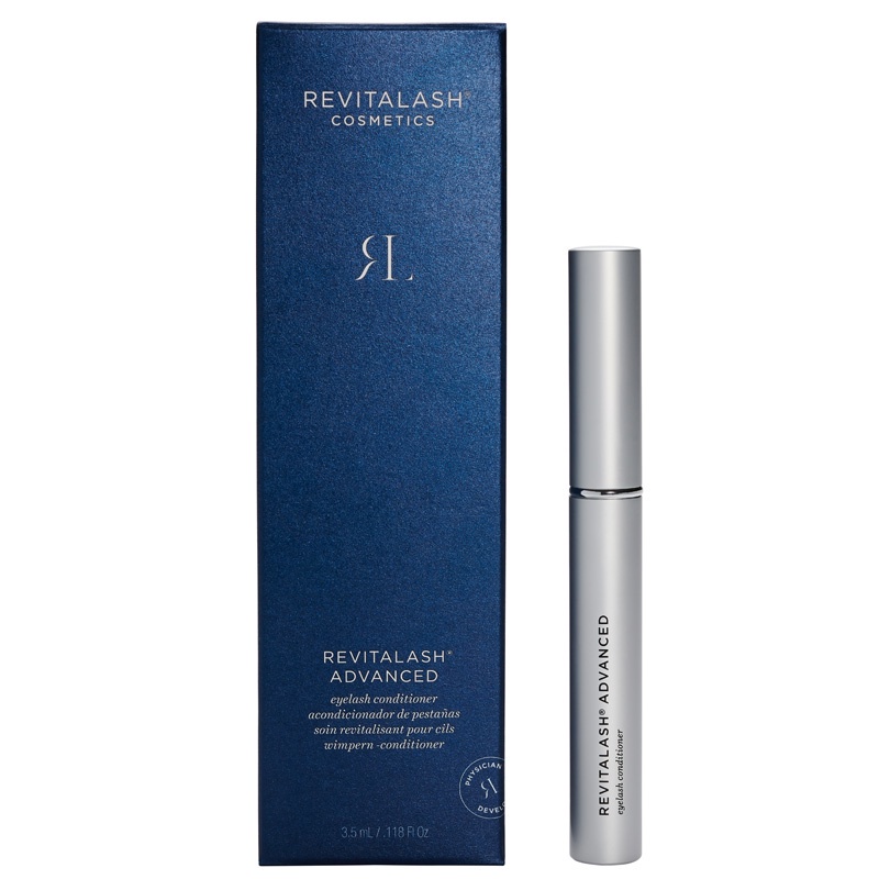 (Hàng Mới Về) Serum Revitalash Kích Thích Mọc Lông Mày Nhanh Chóng Và Hiệu Quả 2020 3ml | BigBuy360 - bigbuy360.vn