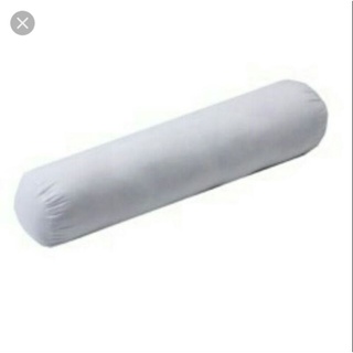 Ruột GỐI ÔM bông gòn cao cấp + tặng vỏ ngoài cotton