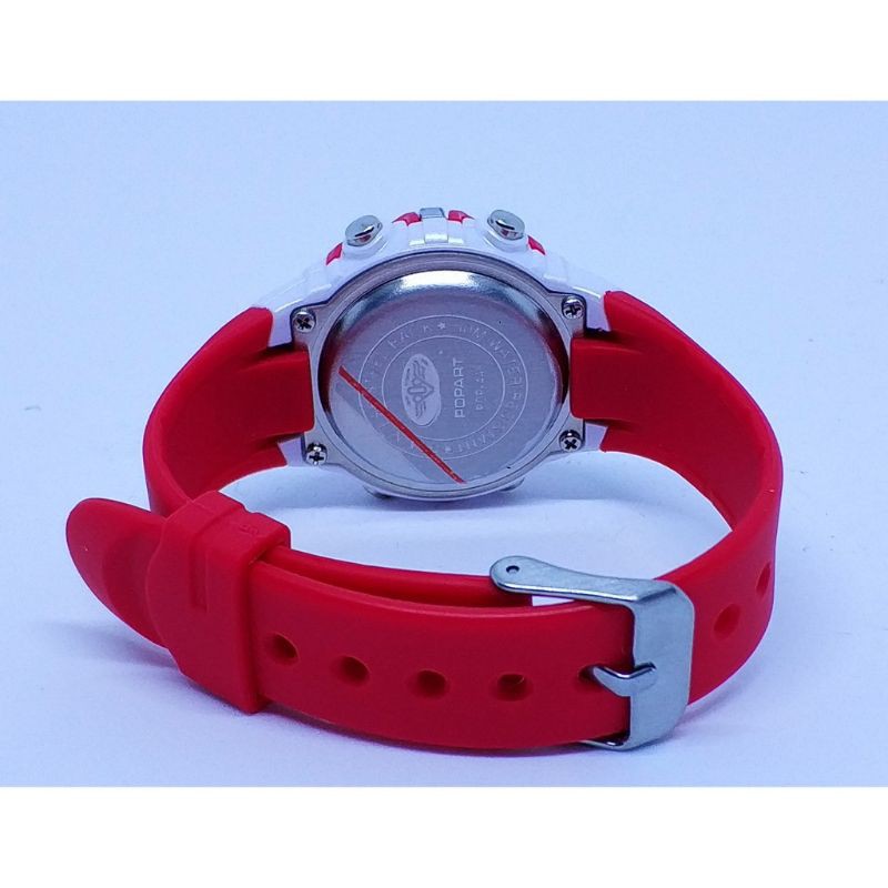 ĐỒNG HỒ ĐIỆN TỬ CHO BÉ GÁI | BigBuy360 - bigbuy360.vn