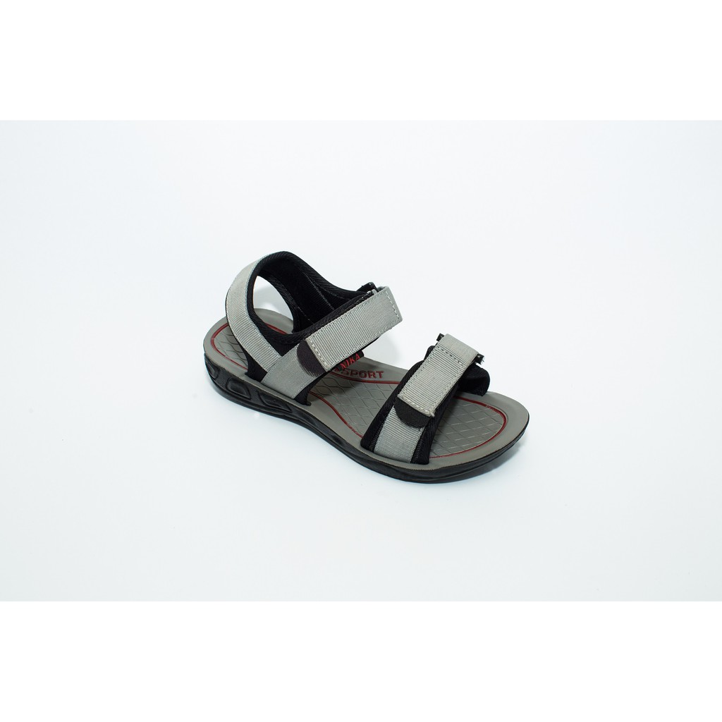 (Ảnh thật -Hàng có sẳng ) SANDAL NỮ TRẺ EM THỜI TRANG