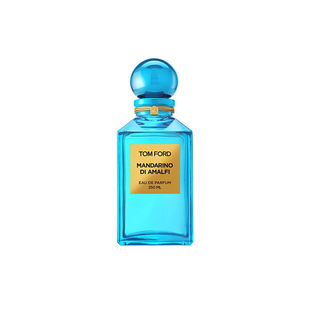 [TESTER] 217Store - Nước hoa dùng thử Tom Ford Mandarino Di Amalfi - 217Store