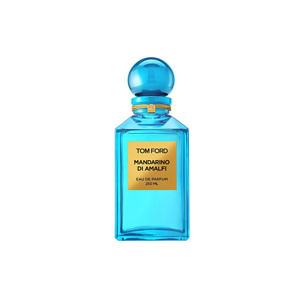 Nước hoa dùng thử Tom Ford Mandarino Di Amalfi ⁻ᴬˡᵉˣᴹʸ⁻ | Thế Giới Skin Care