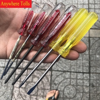 Tô vít vessel 3mm - 4mm 🇯🇵🇯🇵🇯🇵