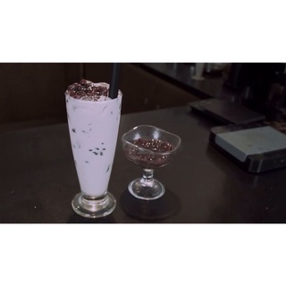 Bột khoai môn 50g