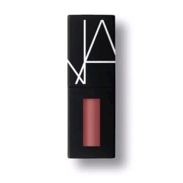 NARS 🌹 Son kem Nars Powermatte Lip Pigment