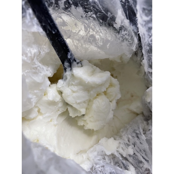 1KG BƠ SHEA _NGUYÊN LIỆU LÀM MỸ PHẨM HANDMADE_ GIÁ RẺ NHẤT THỊ TRƯỜNG