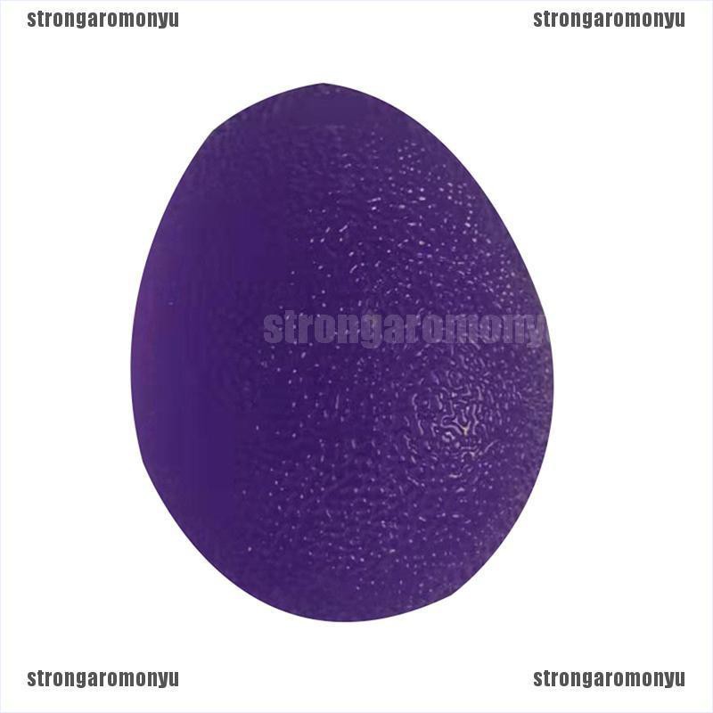 Bóng Silica Gel Cầm Tay Tập Thể Hình