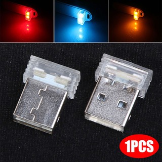 Dây Đèn Led Trang Trí Chống Nước Cổng Usb