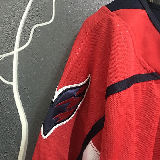 Áo Thun Tay Dài Dáng Rộng Phong Cách Hip Hop Đường Phố Cho Nam Và Nữ