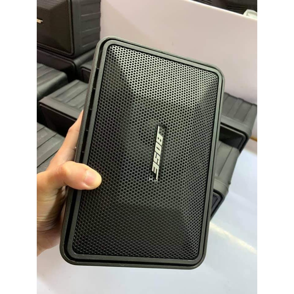 ĐÔI LOA 101  TRỢ LỜI KARAOKE VÀ NGHE NHẠC