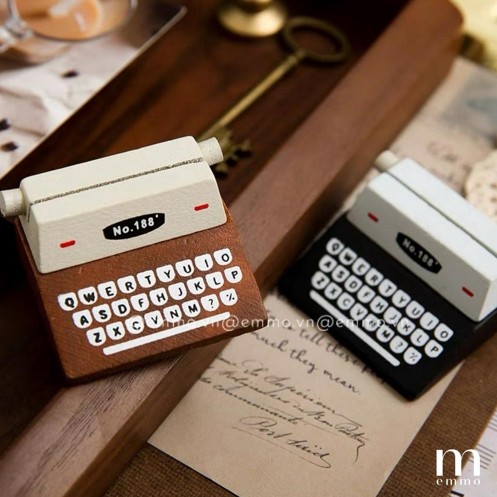 KẸP GIỮ ẢNH, CARD VISIT ĐỂ BÀN TIỆN LỢI EMMO FLOWGRIP