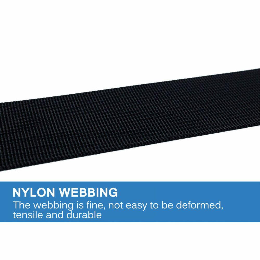 Mmluck Dây Đeo Vai Thể Thao Trượt Tuyết Borad