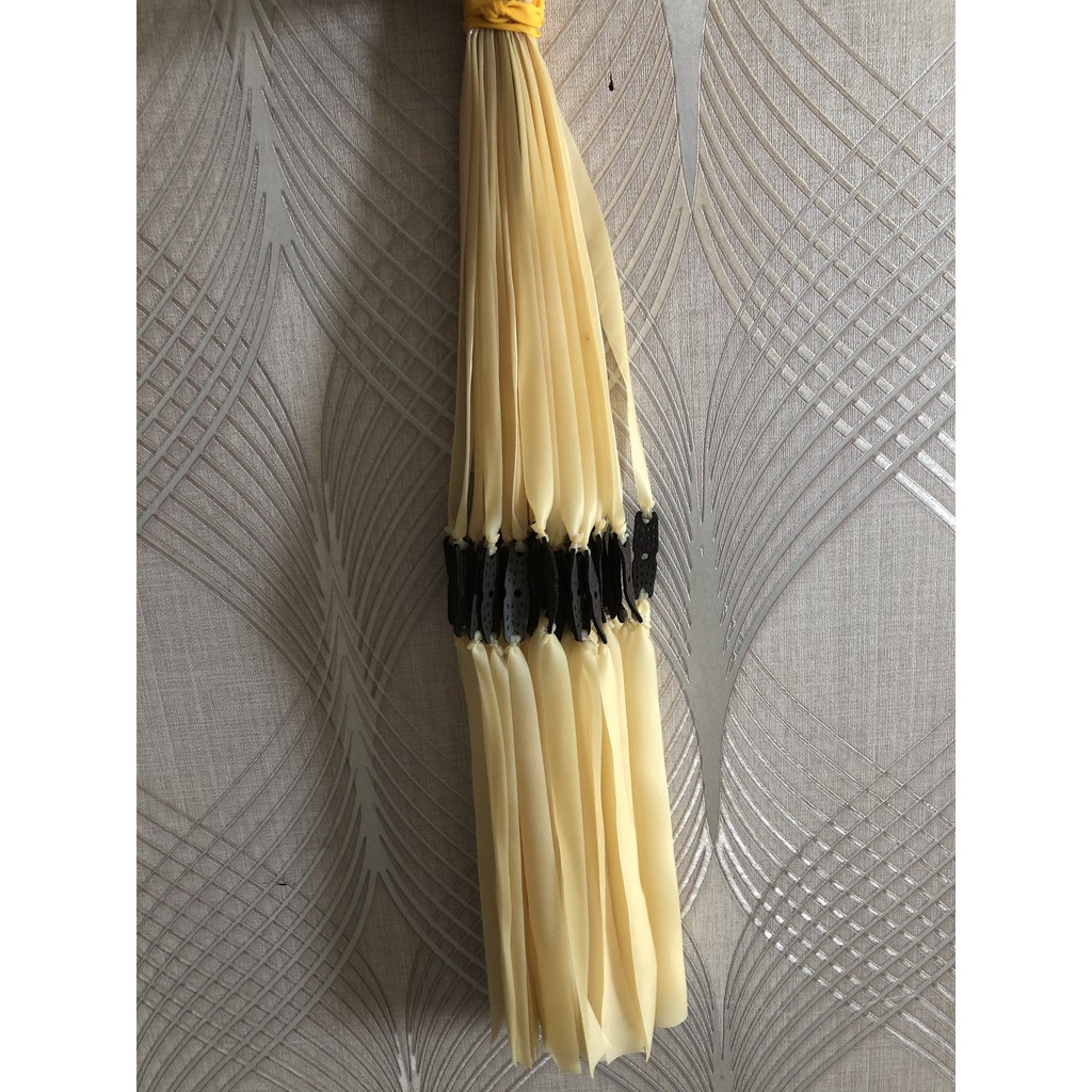 Dây thun Ná Cao Su Presize 0.8mm - 1.2mm hàng chất lượng 988 chất lượng 7jabdvjakdlk