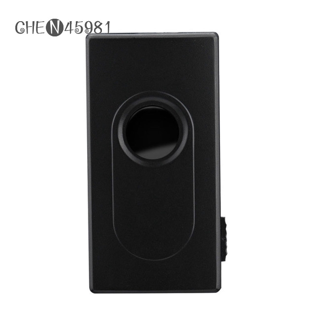 Bộ Thu Phát Bluetooth V4 A2Dp 3.5mm