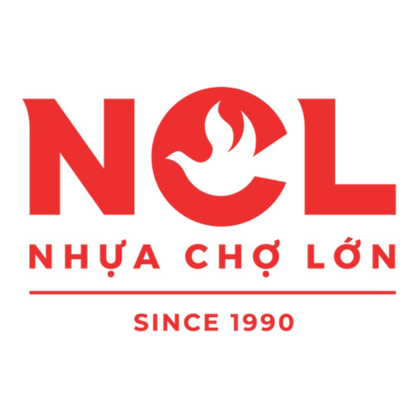 Nhựa Chợ Lớn