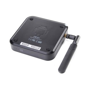Android Tivi Box Minix NEO U1