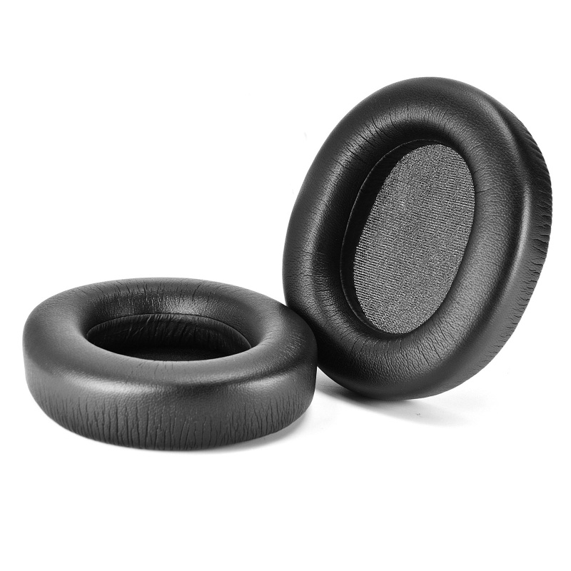 Đệm Bọc Bảo Vệ Tai Nghe Chụp Đầu HyperX Stinger Đàn Hồi Tiện Dụng