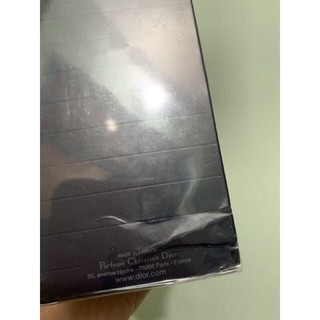 NƯỚC HOA NAM DIOR SAUVAGE EDP 100ml