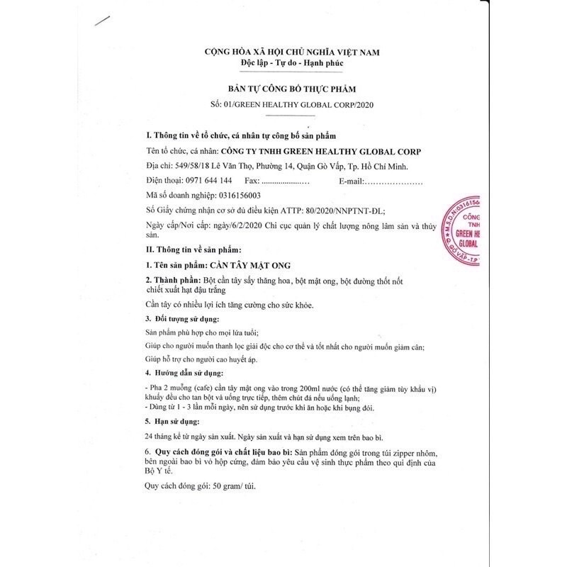 Bột cần tây sấy lạnh nguyên chất☘[FREESHIP]☘ Giảm cân, đẹp da | BigBuy360 - bigbuy360.vn