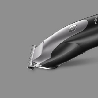 {NOW-GRAB} Tông đơ cắt tóc Xiaomi Enchen Humming Bird - Chính Hãng