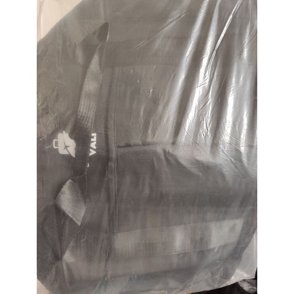 Túi du lịch thời trang SUNNY T03 Màu ĐEN