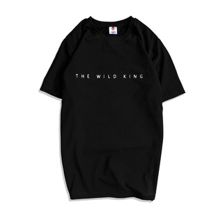 Áo phông Weak chất cotton (Unisex)
