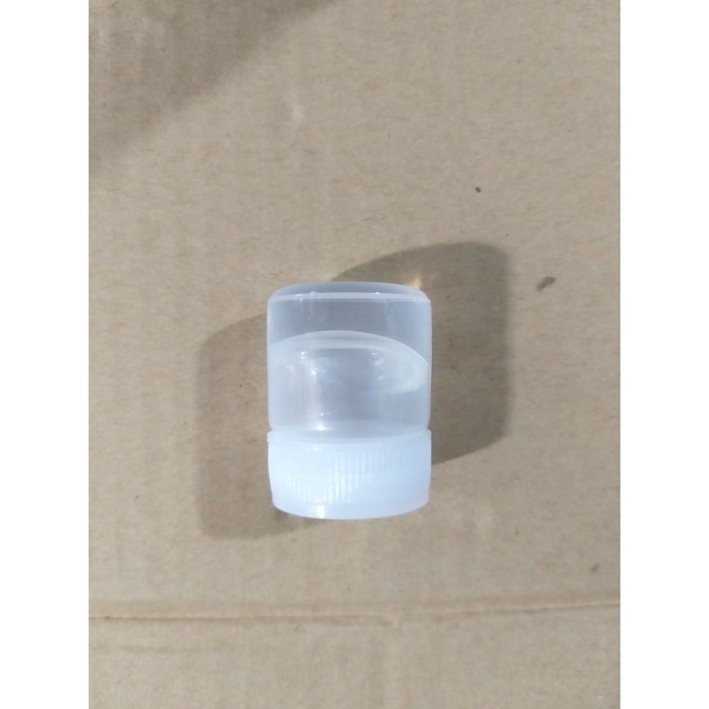 Mỡ Bôi Trơn-Dùng Cho Các Nhong Nhựa