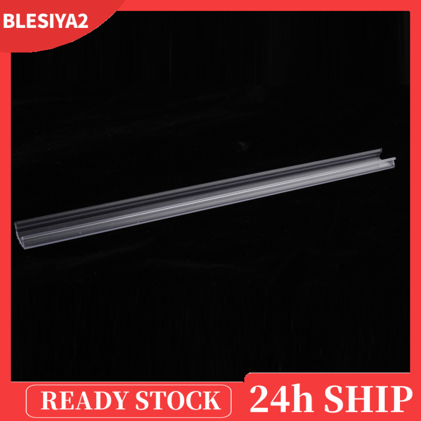 [BLESIYA2]Replacement 66Punch Down 50Pair Wiring Block 66-IDC 110-IDC Phone Voice Data | BigBuy360 - bigbuy360.vn