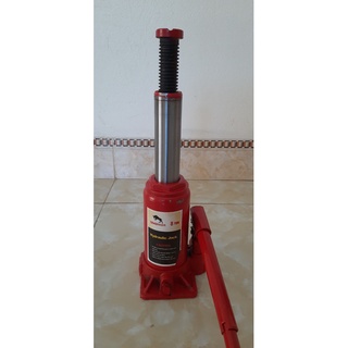 kích 2 tấn, 4 tấn, 6 tấn, 8 tấn, 10 tấn