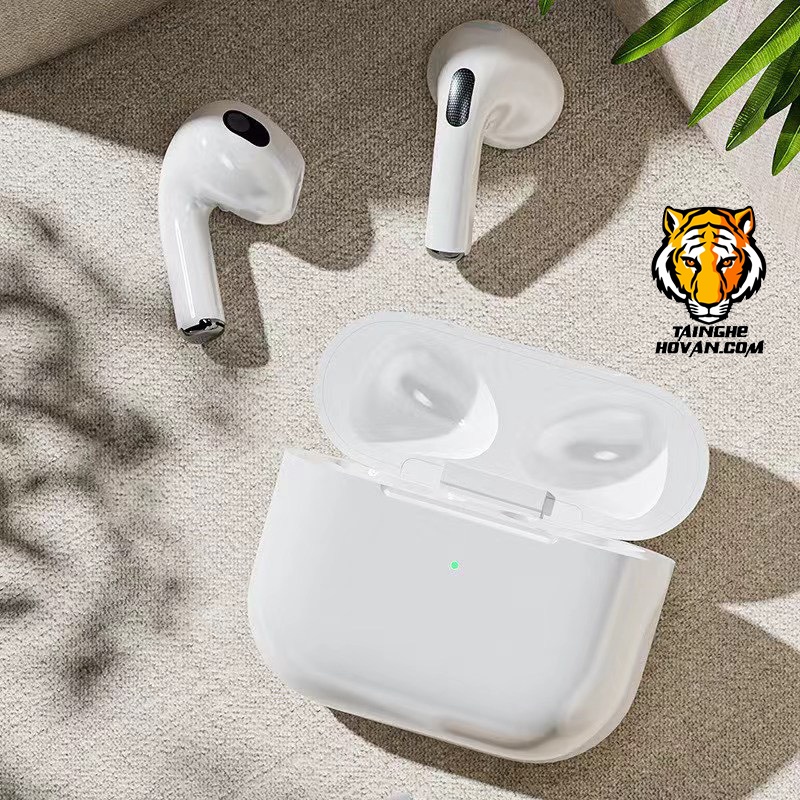 Tai Nghe Bluetooth AP3 Jerry, Model JR 6973 D4, Vi Trình 4B