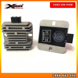 Sạc độ Shilan chính hãng Cắm như zin,không cần chế