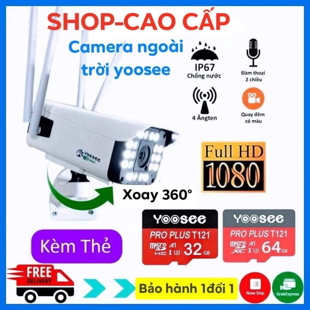 Shop-Cao Cấp