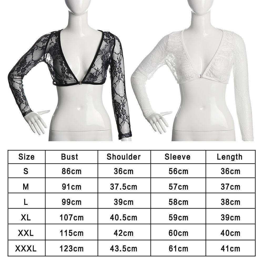 YVE Ống Tay Áo Định Hình Cơ Thể Thon Gọn S-XXXL
