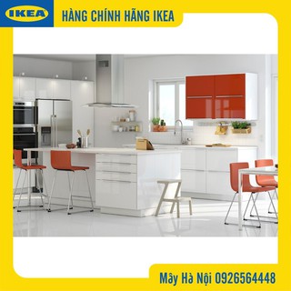 MÄSTERBY - Ghế 2 tầng