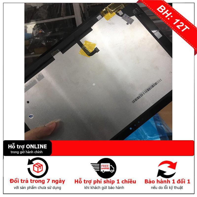 [BH12TH] Màn Hình Surface Pro 4-5-6 | BigBuy360 - bigbuy360.vn