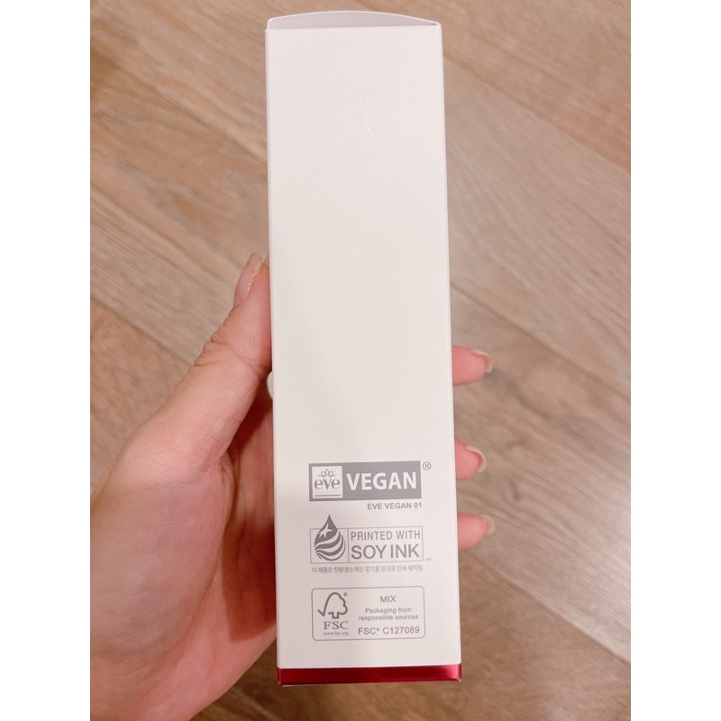 Nước Hoa Hồng Hydra Balancing Rose Water | BigBuy360 - bigbuy360.vn