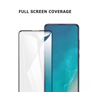 Kính cường lực full màn vivo v15