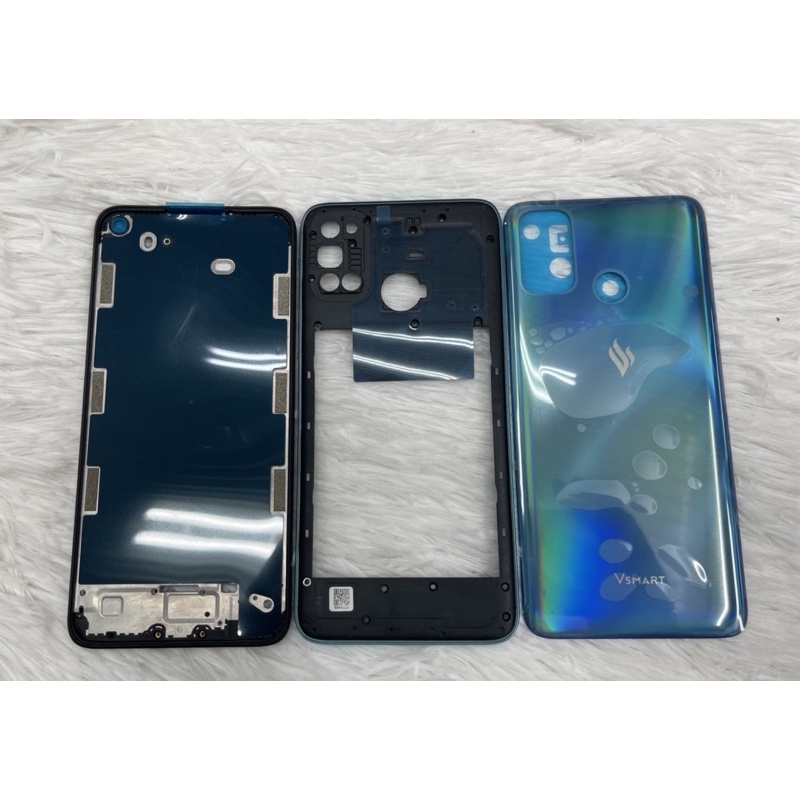 Vỏ Vsmart Joy 4