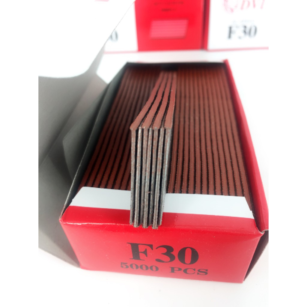 ĐINH CÔNG NGHIỆP F30