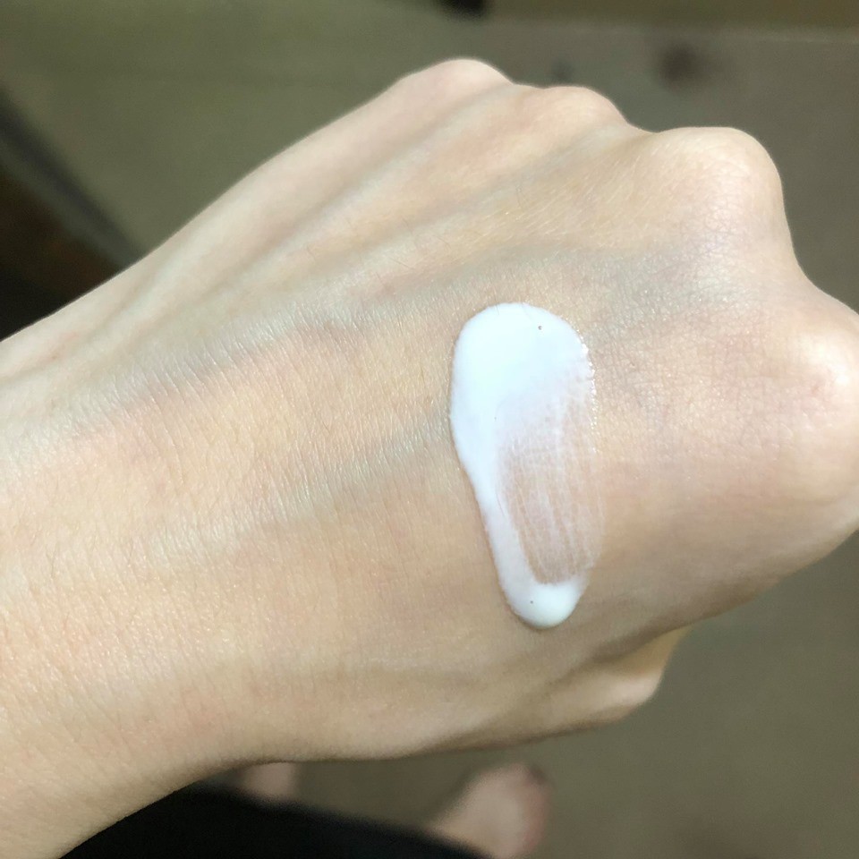 Kem Chống Nắng Anessa Cho Da Nhạy Cảm (bao bì mới) | BigBuy360 - bigbuy360.vn