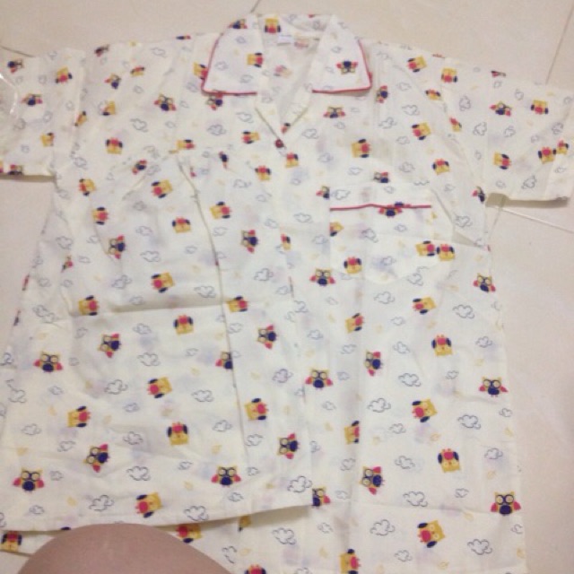 Sale tết đây 60k/b