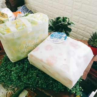 THẢM DÃ NGOẠI, THẢM CHƠI CHO BÉ