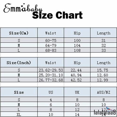 Quần Short Lưng Cao Dạ Quang Quyến Rũ Cho Nữ | BigBuy360 - bigbuy360.vn