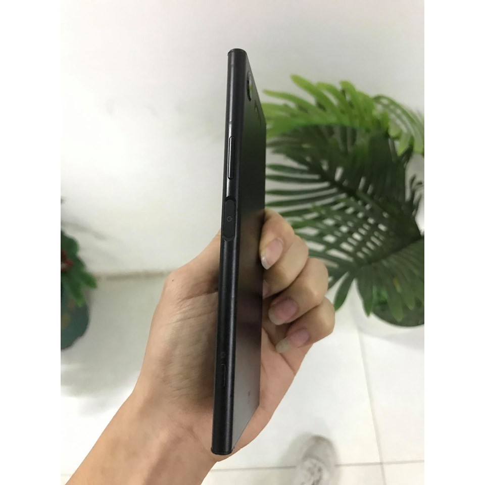 Điện thoại Sony XZ1 snap835, ram 4/64Gb đẹp 98,99% | BigBuy360 - bigbuy360.vn