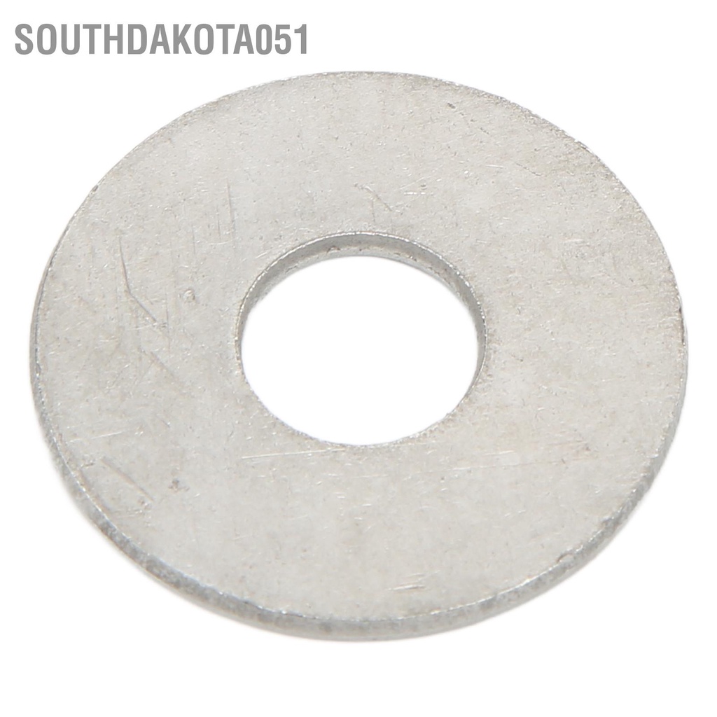 Southdakota051 Bộ cánh quạt bên ngoài 17031501 phần cứng lắp đặt hàng hải YA ‑ PKT