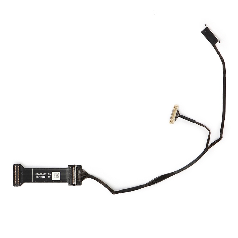 Dây Cáp Tín Hiệu PTZ PTZ Thay Thế Chuyên Dụng Cho DJI Mavic Air 2