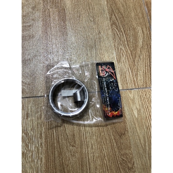 Chụp đuôi pô inox xe SH nhập khẩu (Ý )cao cấp giá rẻ mẫu mã đẹp