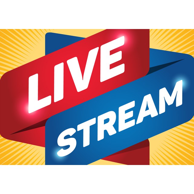 PKH - ĐÈN LIVESTREAM RẺ, Cửa hàng trực tuyến | BigBuy360 - bigbuy360.vn